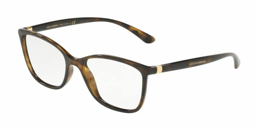 DOLCE GABBANA  