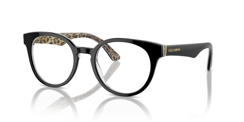 DOLCE GABBANA  