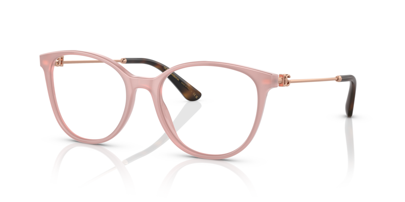 DOLCE GABBANA  