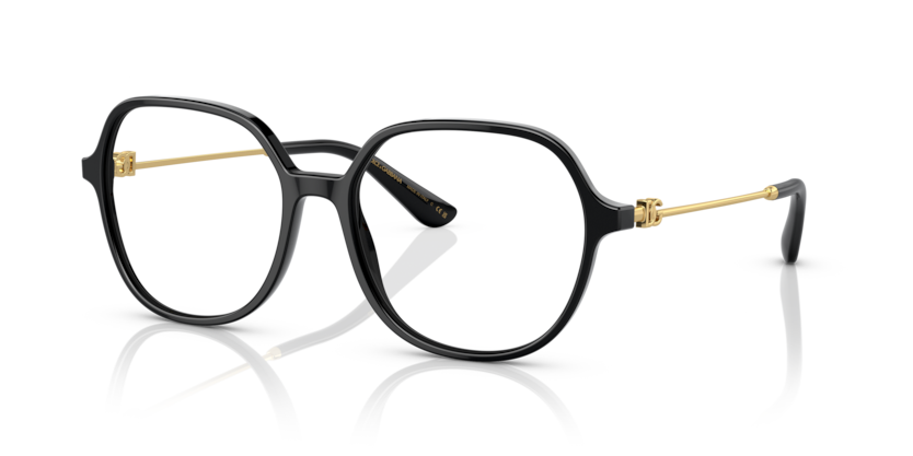 DOLCE GABBANA  