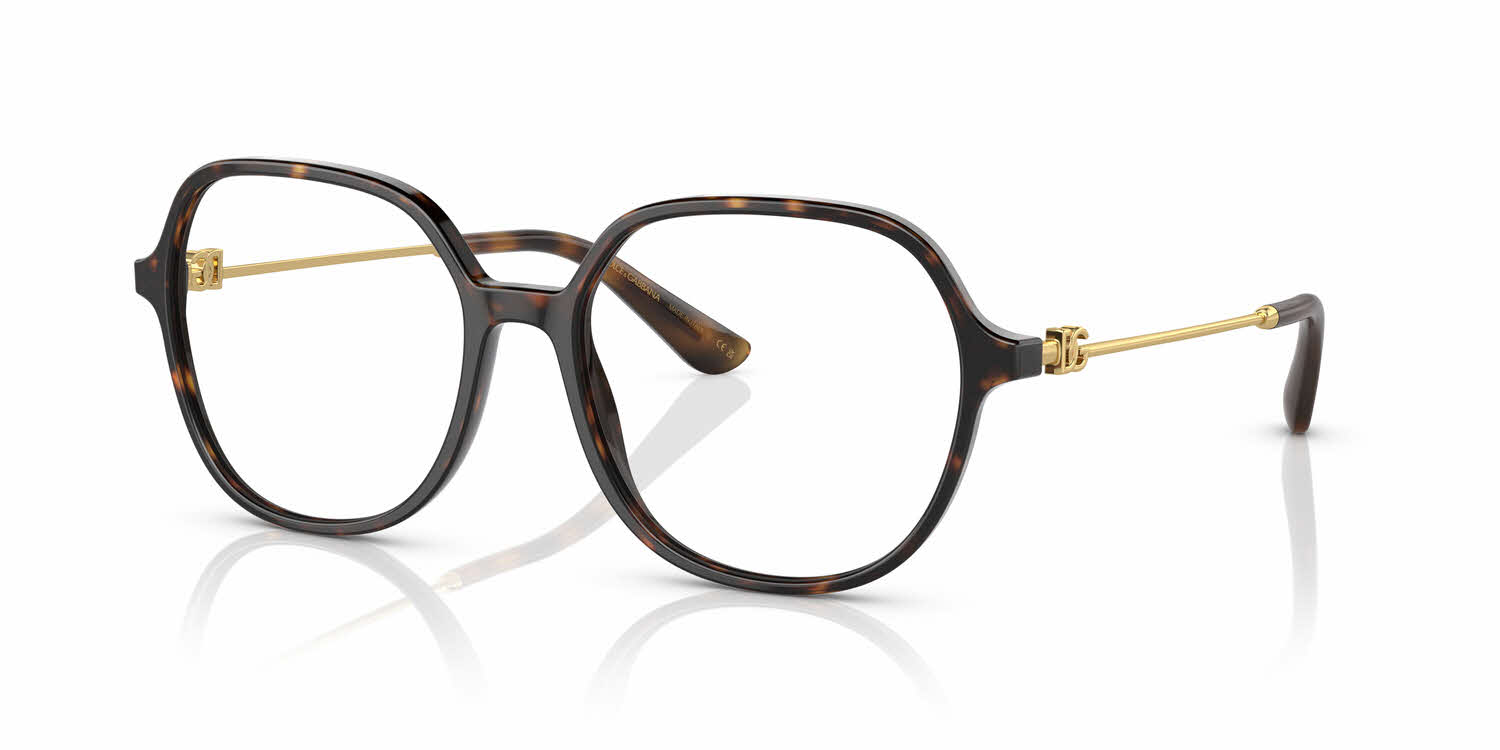 DOLCE GABBANA  
