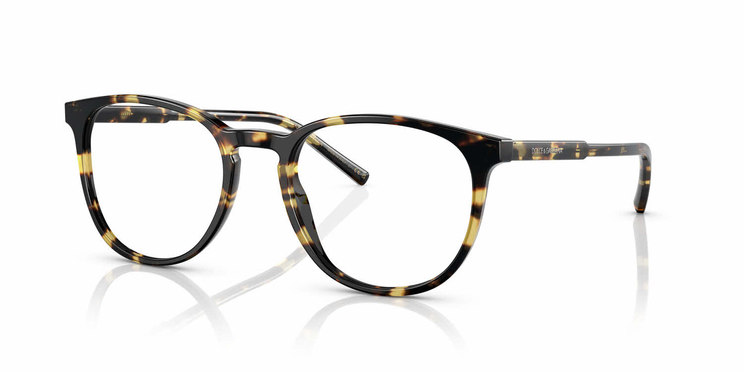 DOLCE GABBANA  