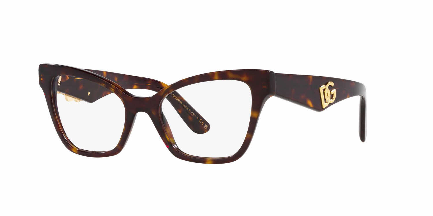 DOLCE GABBANA  