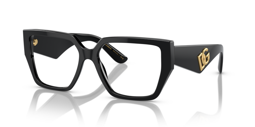 DOLCE GABBANA  