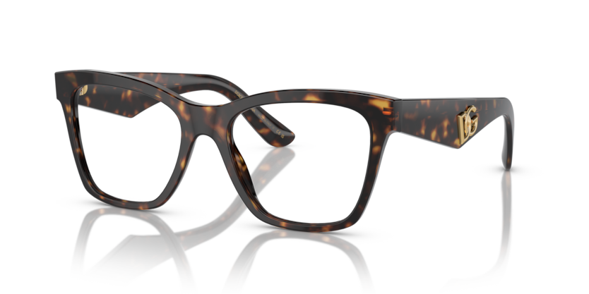 DOLCE GABBANA  