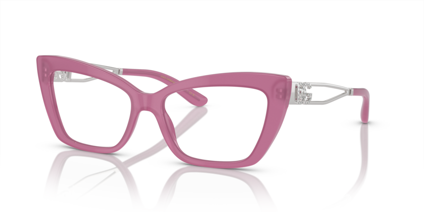 DOLCE GABBANA  