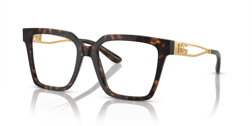 DOLCE GABBANA  
