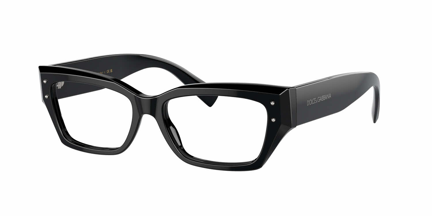 DOLCE GABBANA  