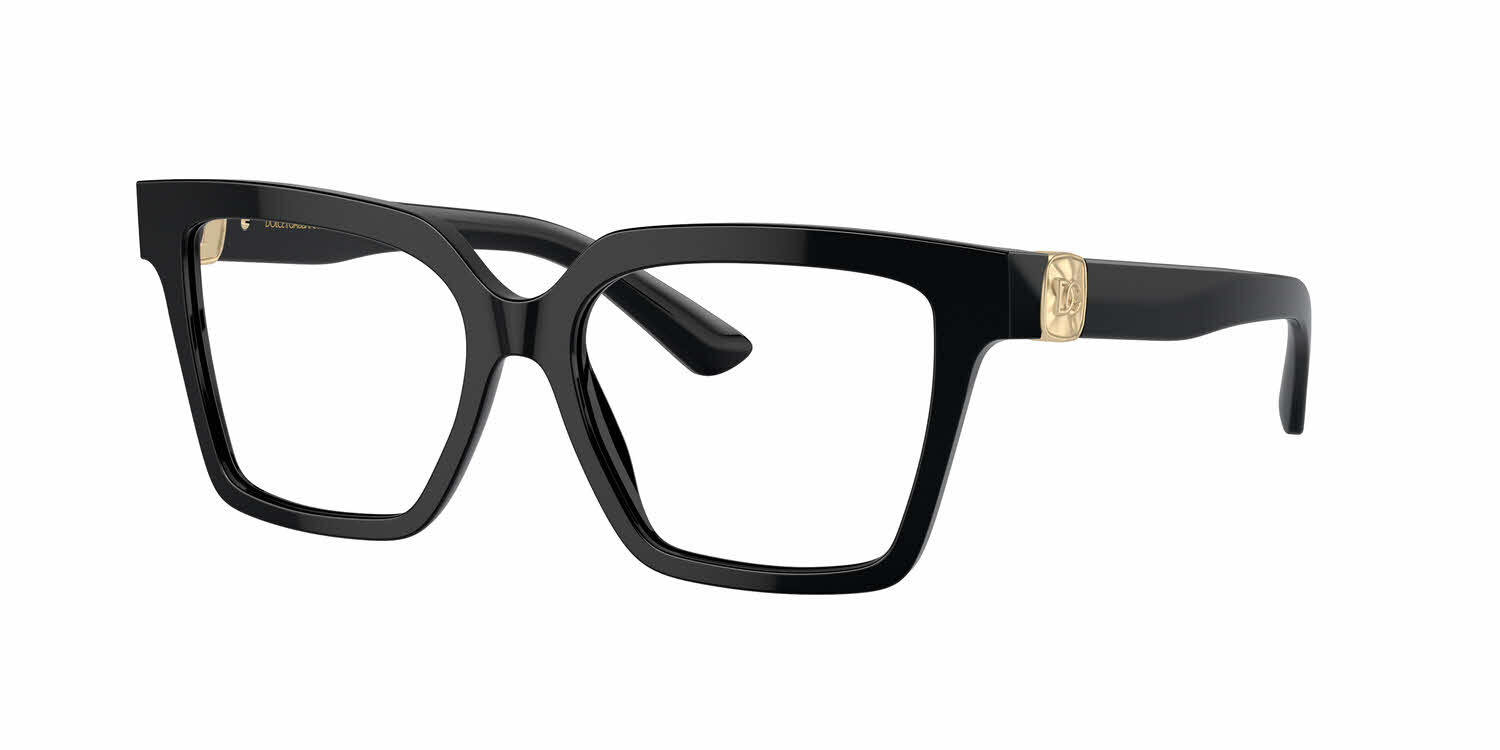 DOLCE GABBANA  