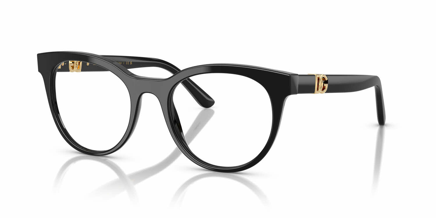 DOLCE GABBANA  