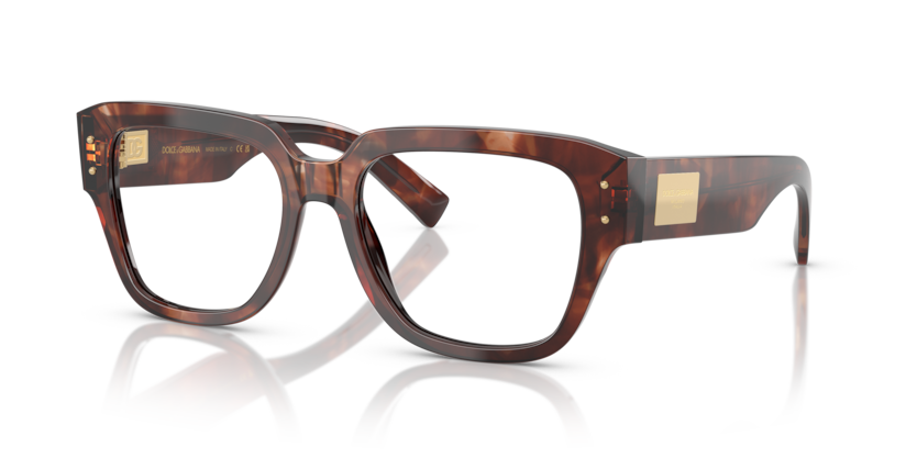 DOLCE GABBANA  