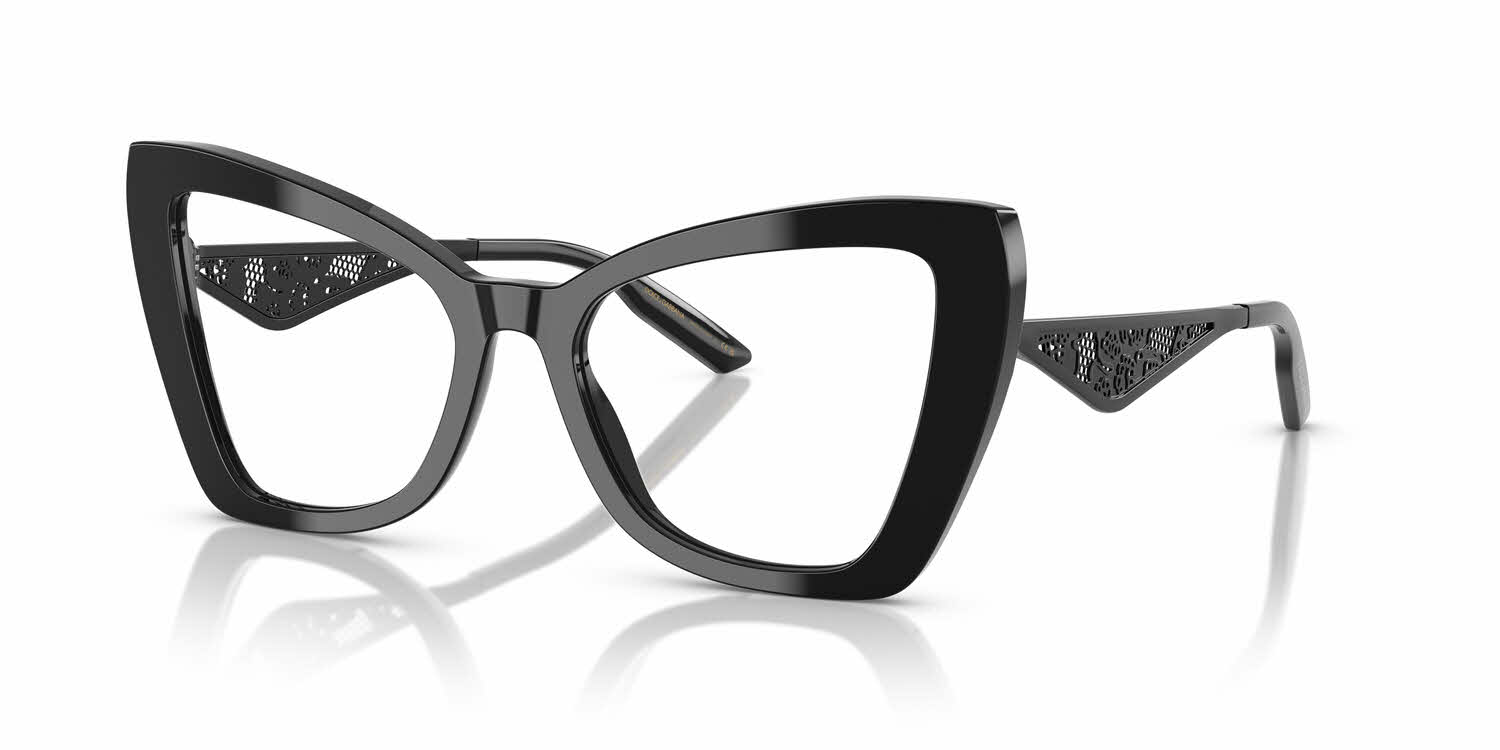 DOLCE GABBANA  