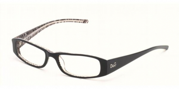 DOLCE GABBANA  