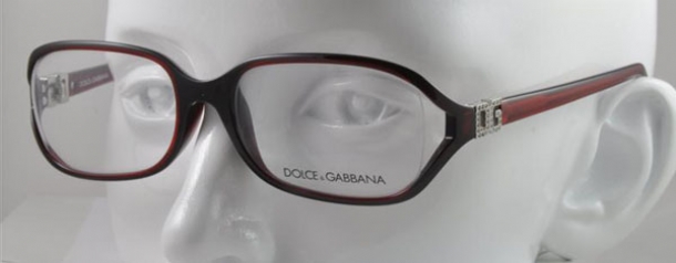 DOLCE GABBANA  