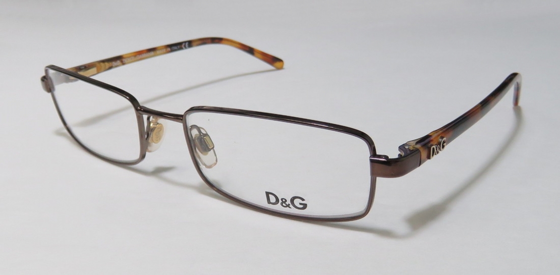 DOLCE GABBANA  