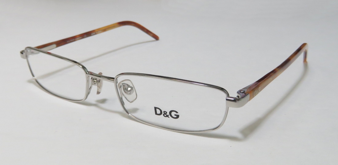DOLCE GABBANA  