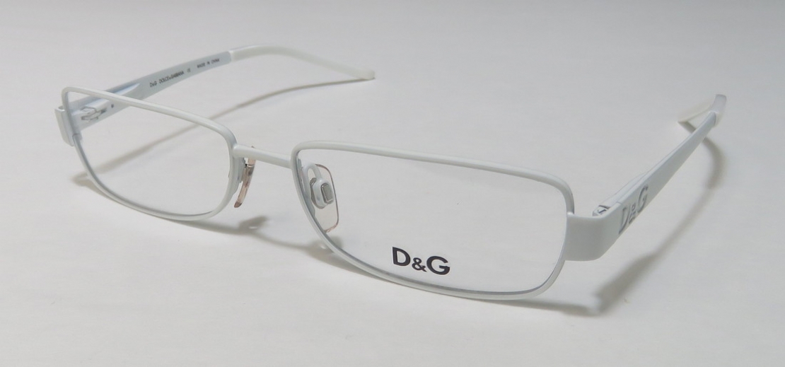 DOLCE GABBANA  