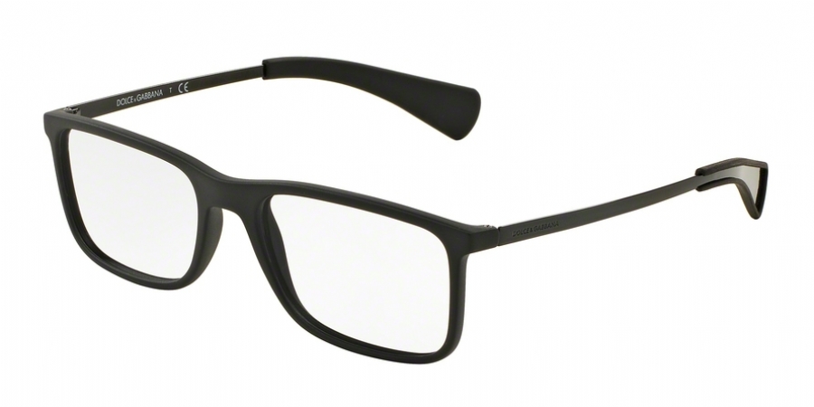 DOLCE GABBANA  