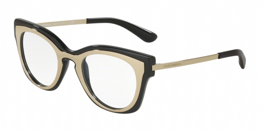 DOLCE GABBANA  