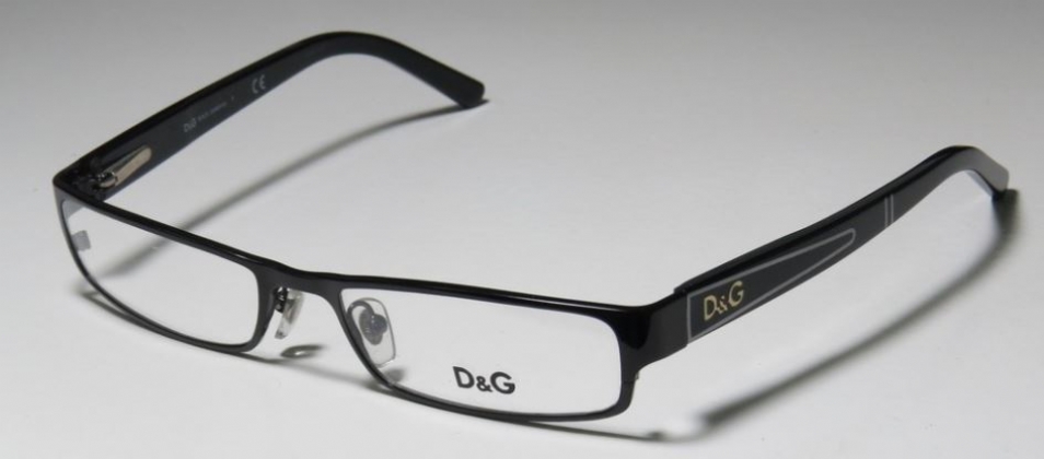 DOLCE GABBANA  