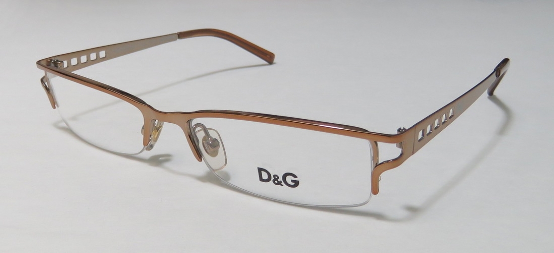 DOLCE GABBANA  