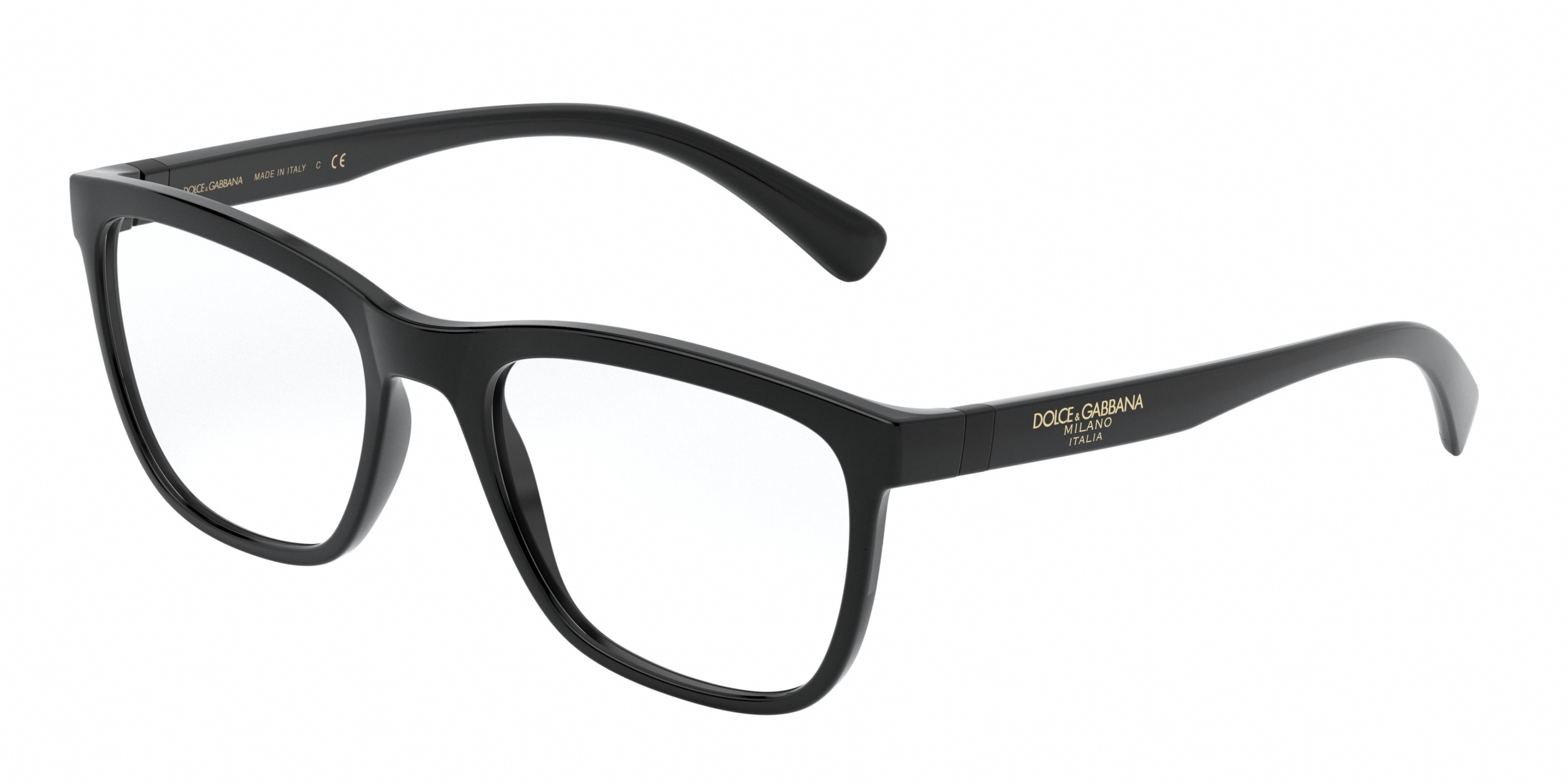 DOLCE GABBANA  