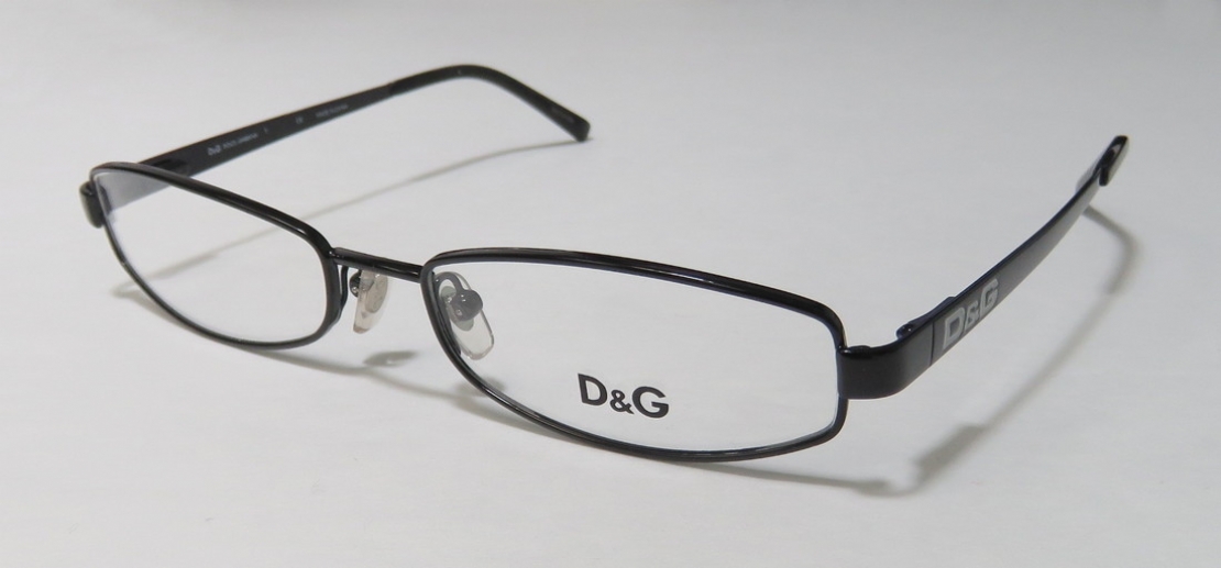 DOLCE GABBANA  