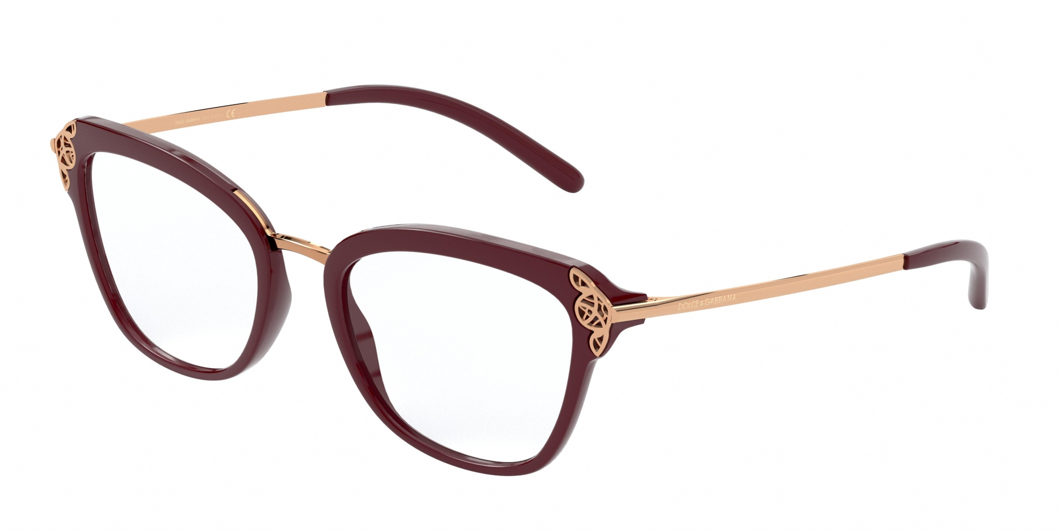 DOLCE GABBANA  