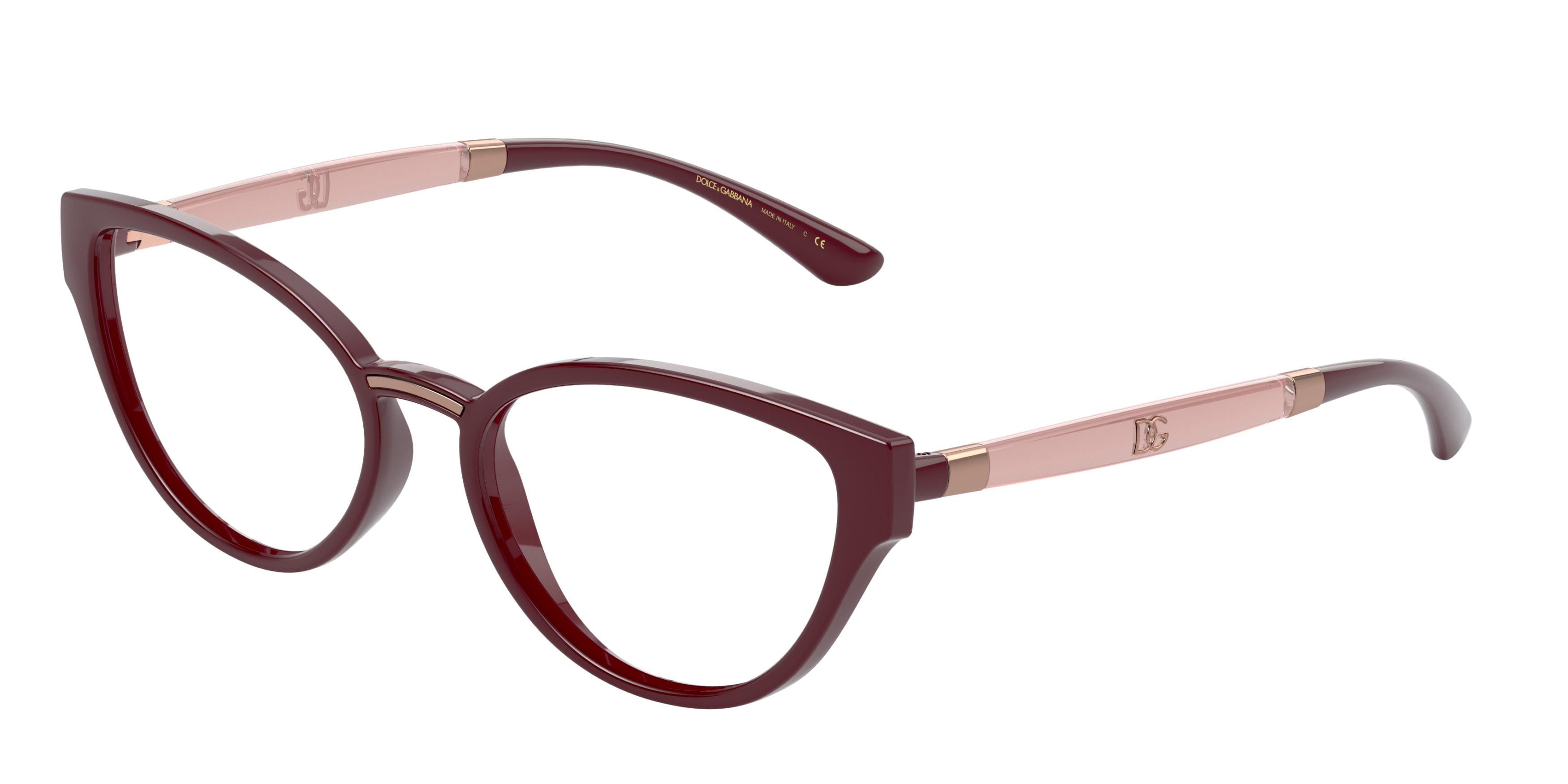 DOLCE GABBANA  