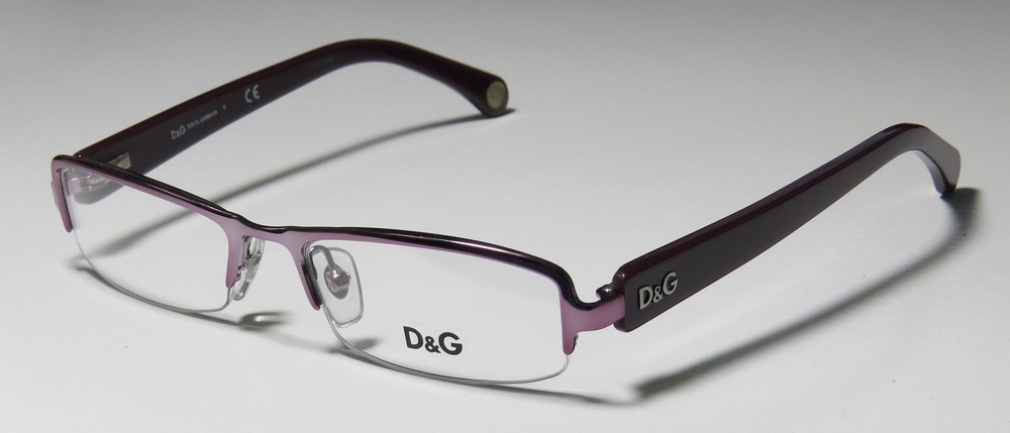 DOLCE GABBANA  