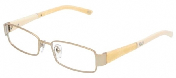 DOLCE GABBANA  