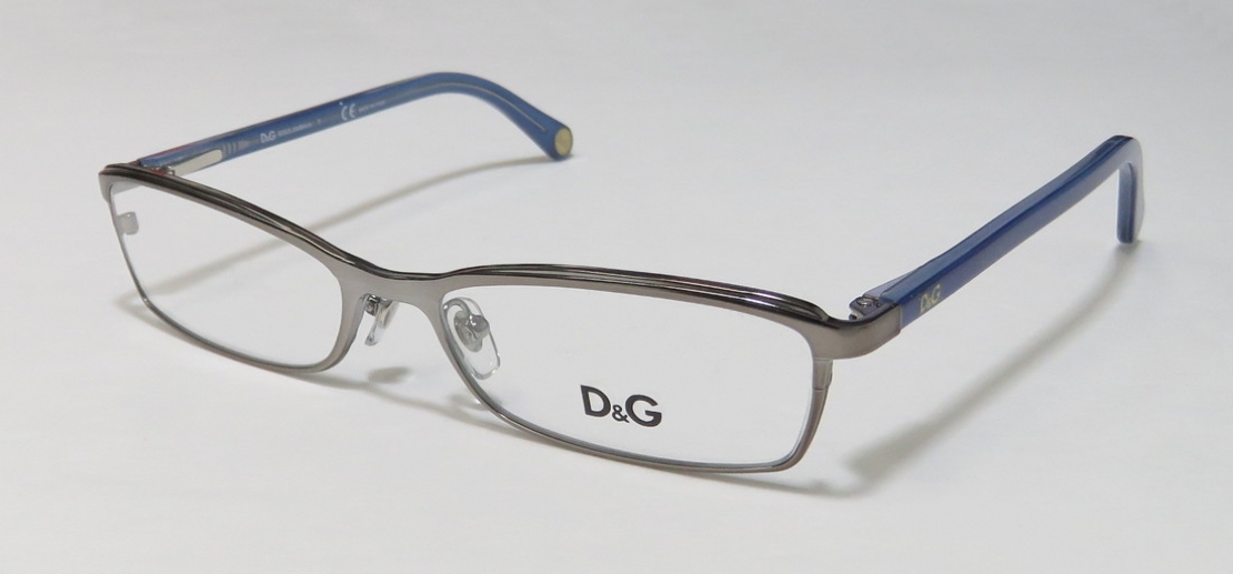 DOLCE GABBANA  