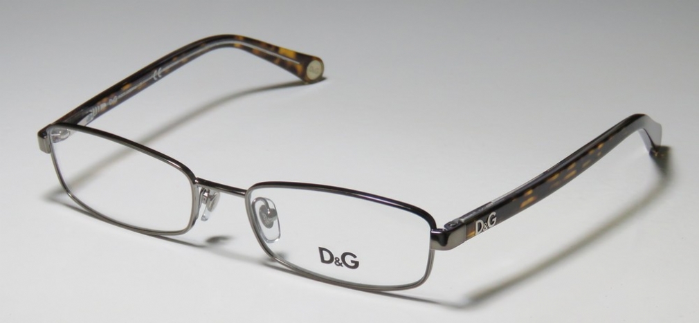 DOLCE GABBANA  