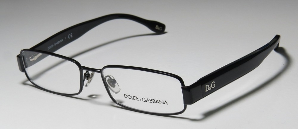 DOLCE GABBANA  
