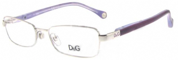 DOLCE GABBANA  