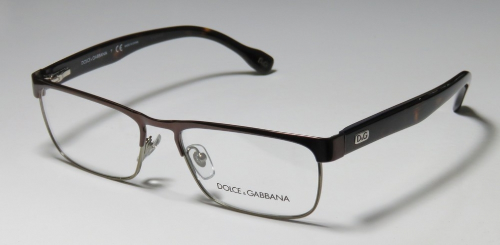 DOLCE GABBANA  