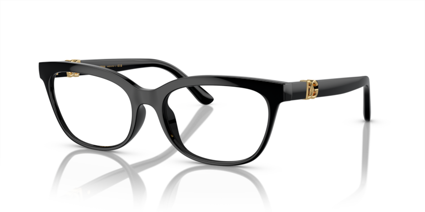 DOLCE GABBANA  