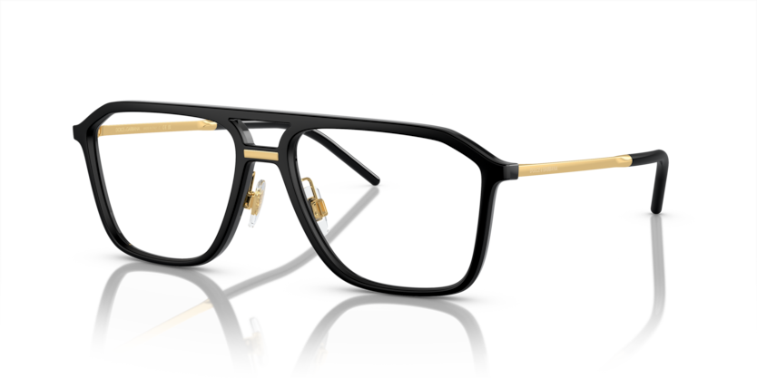 DOLCE GABBANA  