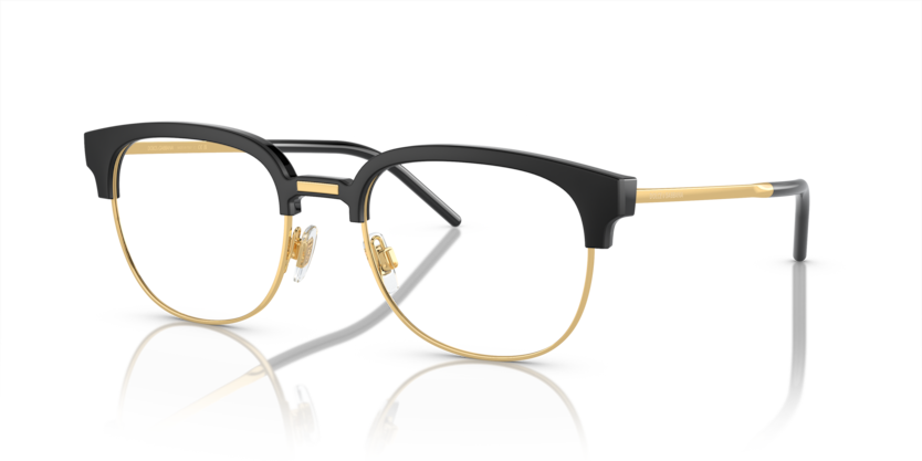 DOLCE GABBANA  