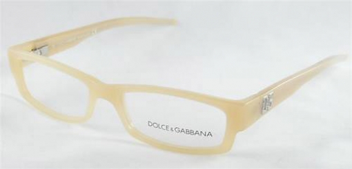 DOLCE GABBANA  