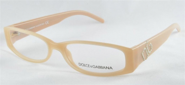 DOLCE GABBANA  