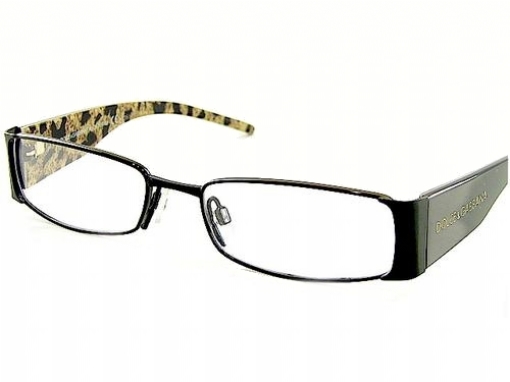 DOLCE GABBANA  