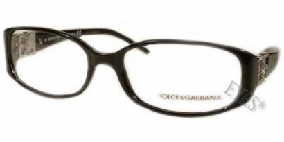 DOLCE GABBANA  