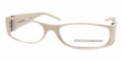 DOLCE GABBANA  