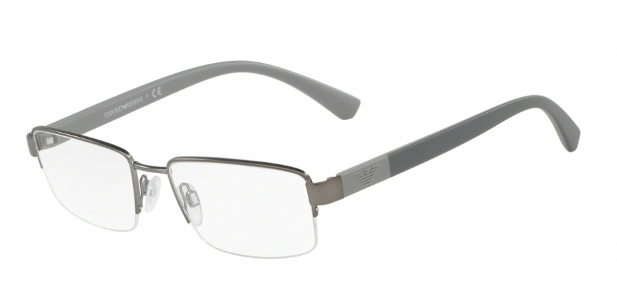 EMPORIO ARMANI 1051 in color 3003
