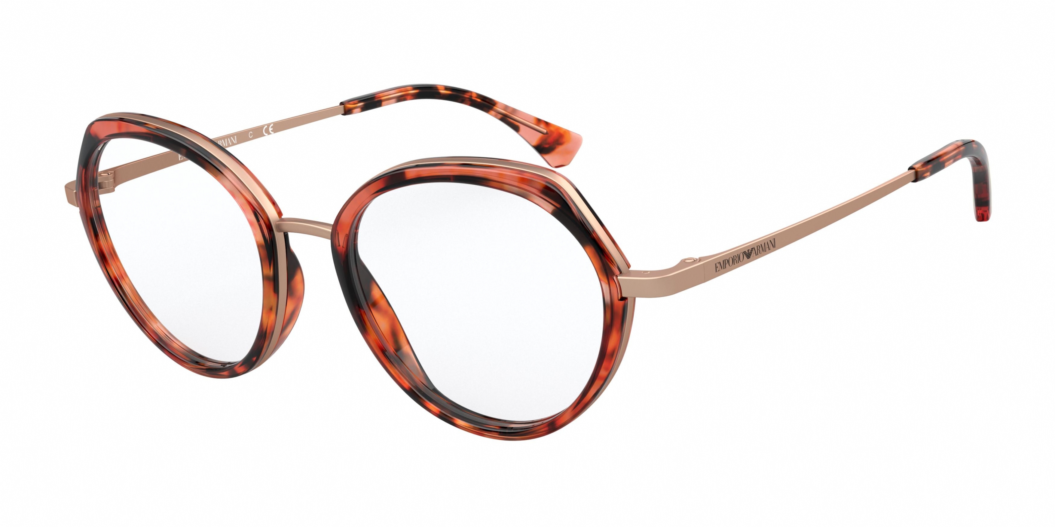 Emporio Armani 1108 renk 3004