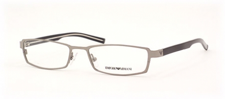 EMPORIO ARMANI  