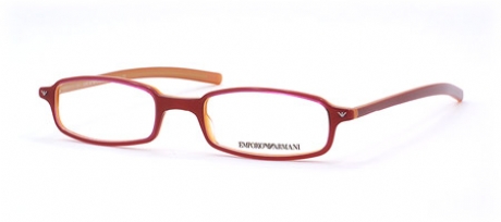 EMPORIO ARMANI  