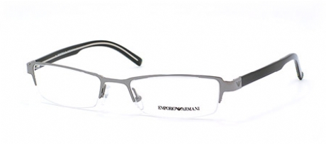 EMPORIO ARMANI  