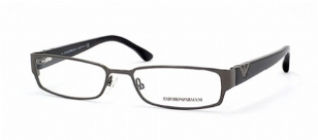 EMPORIO ARMANI  